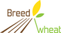 Breedwheat Logo