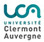 Clermont Auvergne University